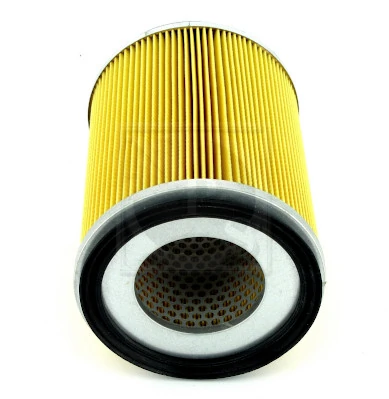 Compre 16546R9000 Nissan/Infiniti Filtro de ar
