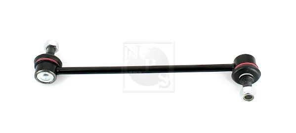 Compre Montante de estabilizador dianteiro Hyundai Tucson 2