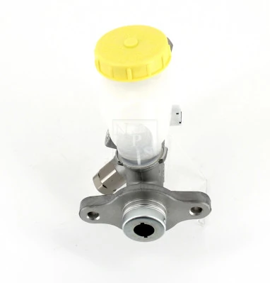 Cilindro mestre do freio para Nissan Sunny III N14
