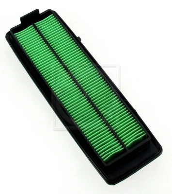 Filtro de ar para Honda Accord VII CM, CN