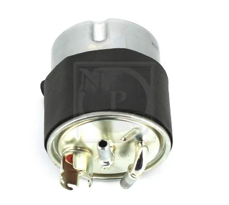 16400JD50B Nissan/Infiniti Filtro de combustível