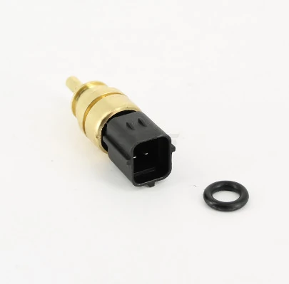  Sensor de temperatura do fluido de esfriamento KIA Sorento III SUV (UM) (2015 - 2020) III