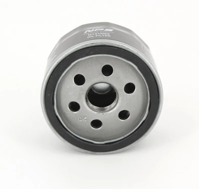 Filtro de óleo Chrysler 46337528 preço, a partir de 4,34 USD
