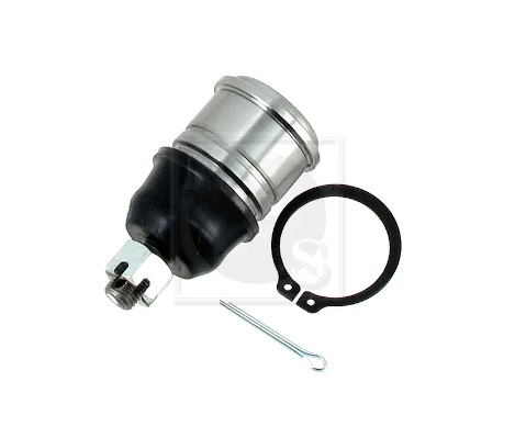  Suporte de esfera inferior Honda Civic VI sedan (EJ9, EK3/4) (1995 - 2001) VI