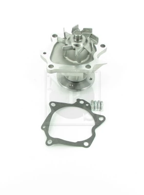 Bomba de água (bomba) de esfriamento Nissan Patrol W260