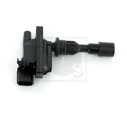 ZZY118100 Toyota Bobina de ignição