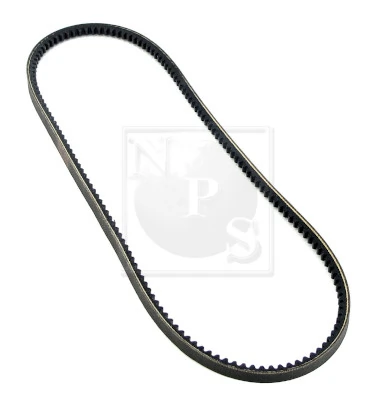 Compre 10A0975HD Dayco Correia dos conjuntos de transmissão