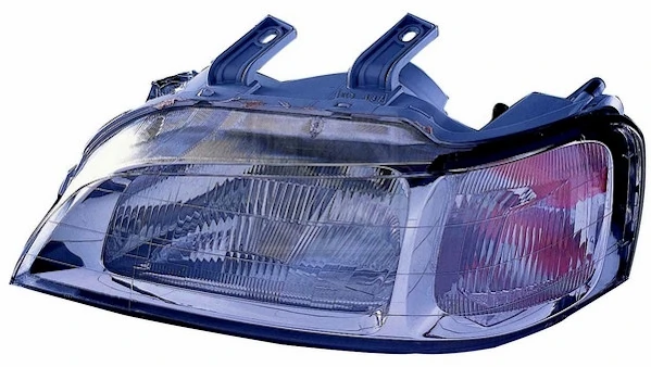 Luz esquerda Magneti Marelli LPE052 preço, a partir de 114,29 USD