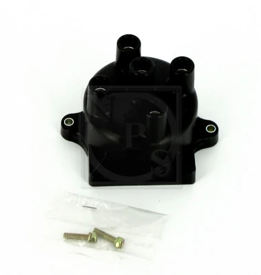 Tampa de distribuidor de ignição (distribuidor) para Honda Civic III AL, AJ, AG, AH
