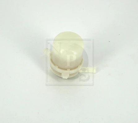Filtro de combustível para Honda Accord III CA5