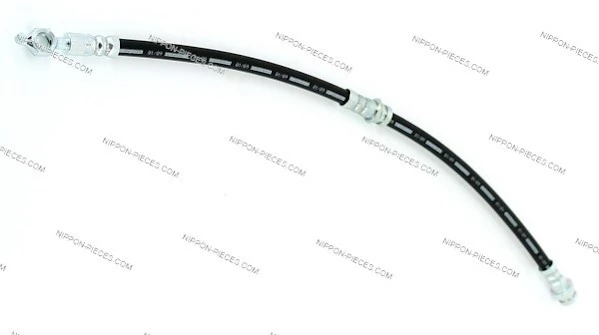Mangueira do freio dianteira Ford Ranger  EQ