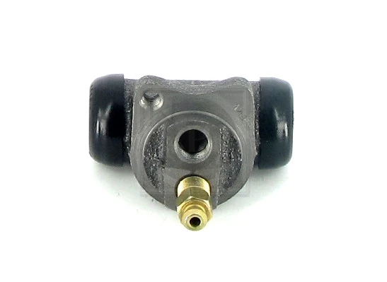 Cilindro traseiro do freio de rodas de trabalho para Chevrolet Spark (Matiz)  M200, M250