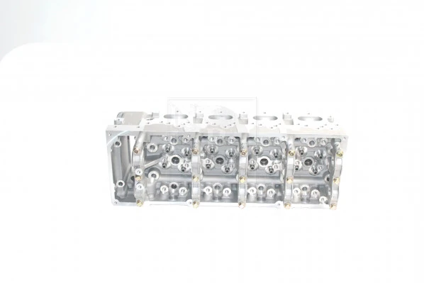 M805I01 NPS Cabeça de motor (CBC)