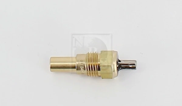M562I01 NPS