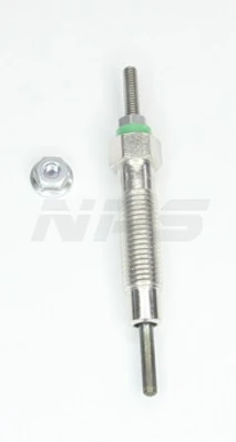 DP13 NGK Vela de incandescência