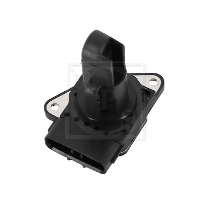 Compre 222040N010 VAG Sensor de fluxo (consumo) de ar, medidor de consumo M.A.F. - (Mass Airflow)