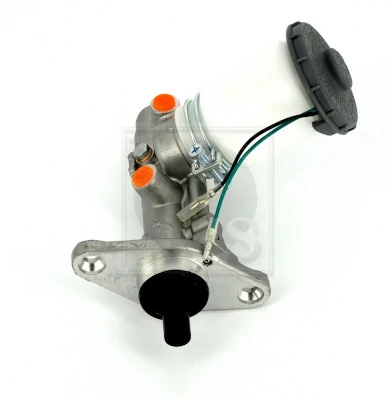 Cilindro mestre do freio para Honda Civic V EJ