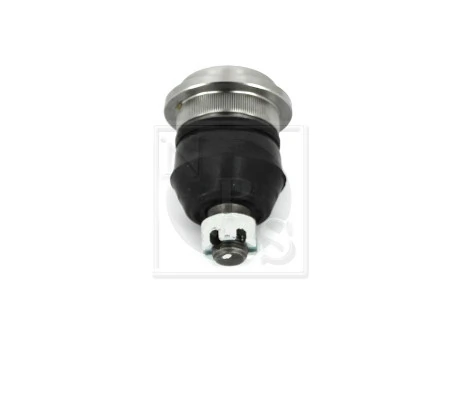 Suporte de esfera inferior para Mitsubishi L 300  P0W, P1W