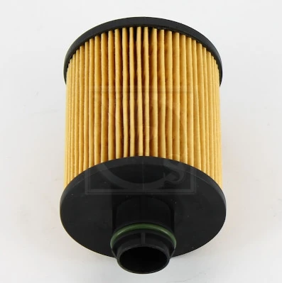 430979 Caterpillar Filtro de combustível