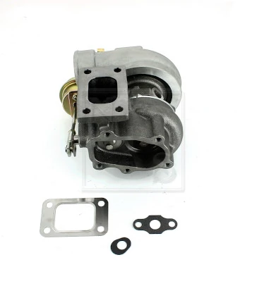 Turbina Garrett 4520225001S preço, a partir de 433,05 USD