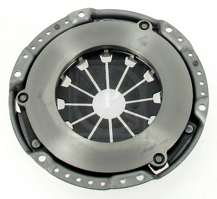 Cesta de embraiagem para Honda Civic VI EJ6, EJ8