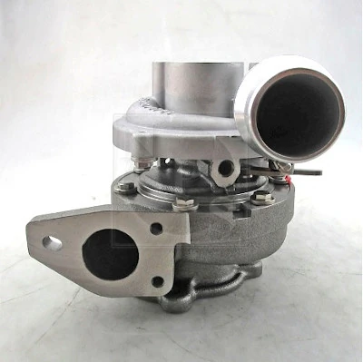 54399700087R DTS Turbina