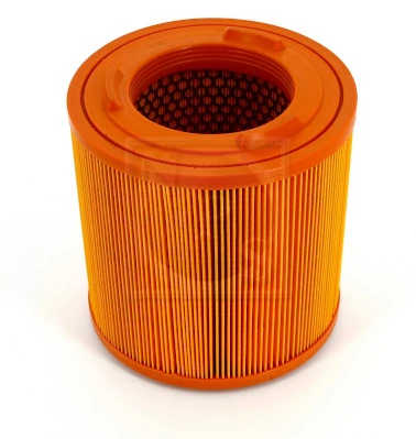  Filtro de ar Nissan Cabstar NT400 plataforma a bordo (F24M) (2006 - 2013) NT400