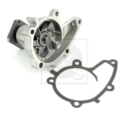 Bomba de água (bomba) de esfriamento para Nissan Sunny II N13