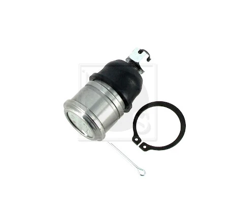 Suporte de esfera inferior Honda Civic IV ED, EF