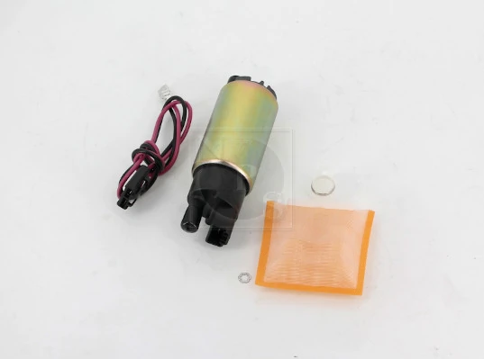 Bomba de combustível elétrica submersível DFP4311 Dreik