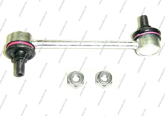 Compre Montante de estabilizador traseiro Citroen C5 2