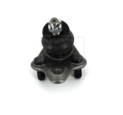 Suporte de esfera inferior Toyota Prius  ZVW30