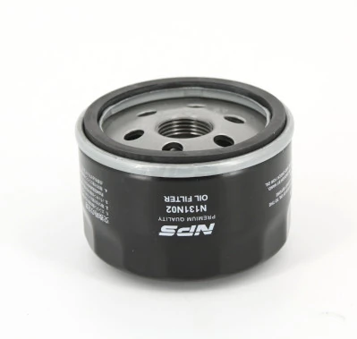46337528 Chrysler Filtro de óleo