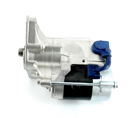 Motor de arranco NPS T521A55 preço, a partir de 68,22 USD