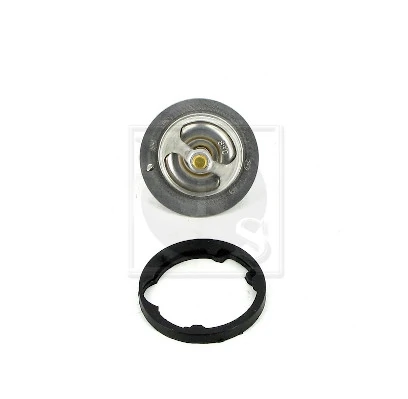 M153A00 NPS