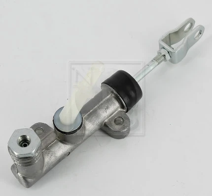 416004E000 Hyundai/Kia Cilindro mestre de embraiagem