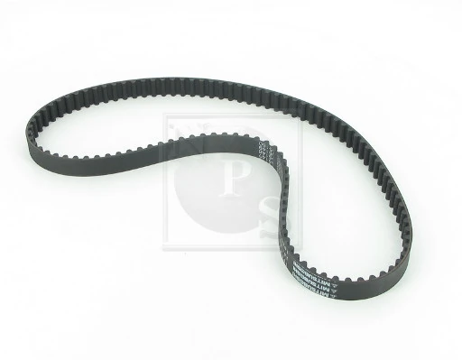 M112A13 NPS