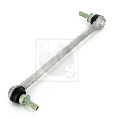 Compre 546189U00A Hyundai/Kia Montante de estabilizador dianteiro