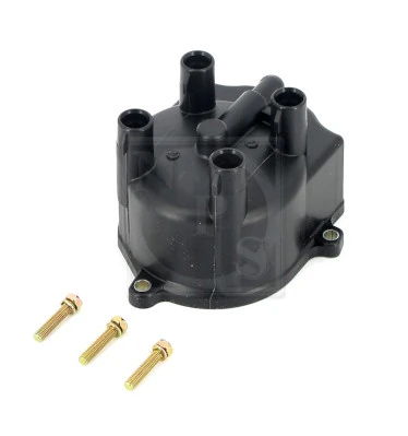 Tampa de distribuidor de ignição (distribuidor) para Toyota Land Cruiser PRADO ASIA J12