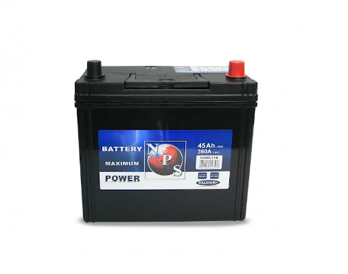 Compre B33 Varta Bateria recarregável (PILHA)
