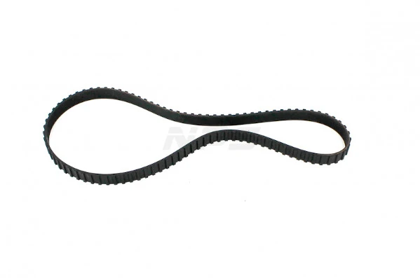 H112A00 NPS