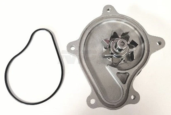 Bomba de água (bomba) de esfriamento Bugatti PA10501 preço, a partir de 61,32 USD