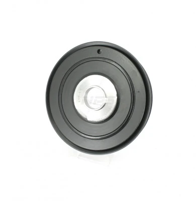 Polia de cambota NPS M815A01 preço, a partir de 61,90 USD