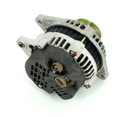 Gerador 3730022650 VAG