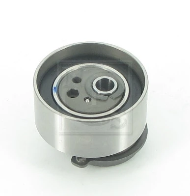  Rolo de reguladora de tensão da correia do mecanismo de distribuição de gás Mazda 626 IV sedan (GE) (1992 - 1997) IV