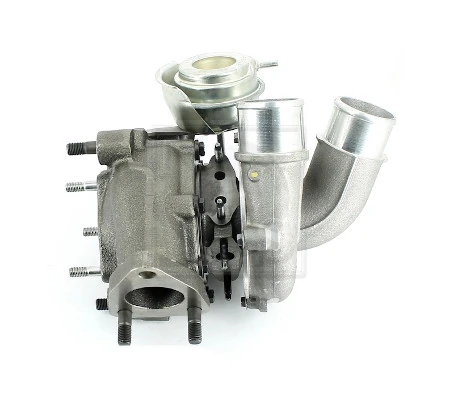 Turbina para Toyota Corolla  E12