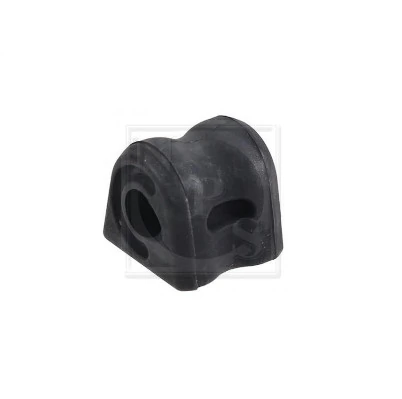 Bloco silencioso dianteiro do braço oscilante inferior VAG 352377 preço, a partir de 2,40 USD