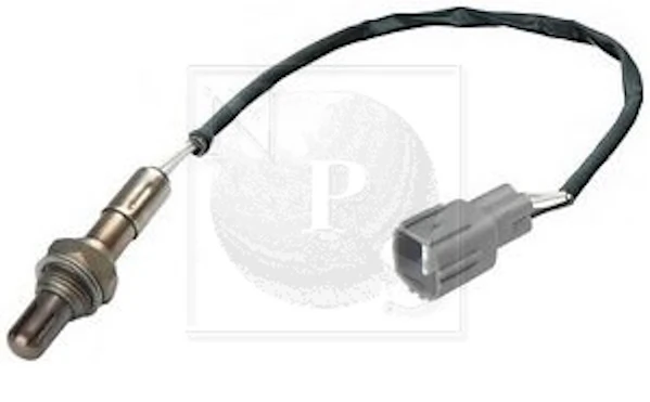 T566A24 NPS