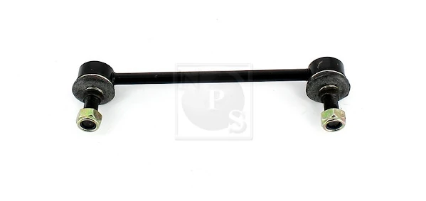 Montante de estabilizador dianteiro para Nissan Pathfinder  R50