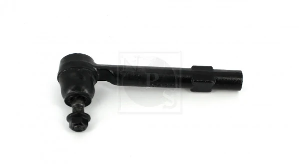 M410A21 NPS